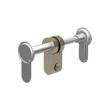 toolsure202606031141052230842