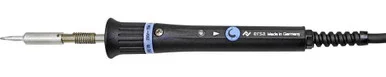 toolsure202606031141272231025