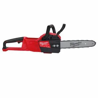 toolsure202606031141342231088