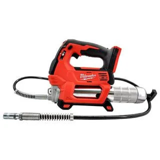 toolsure202606031141442231176