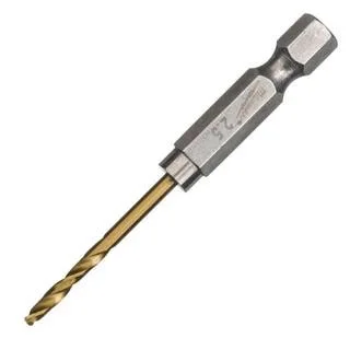 toolsure202606031141502231224