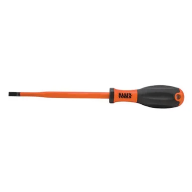 toolsure202606031142092231382