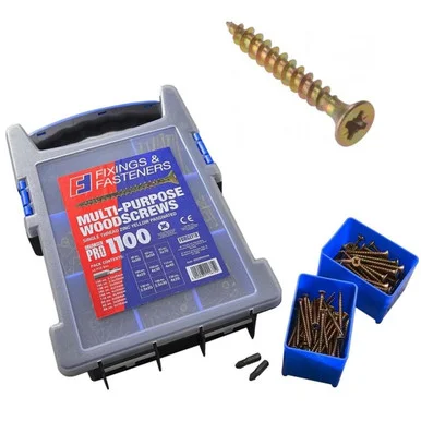 toolsure202606031142142231427