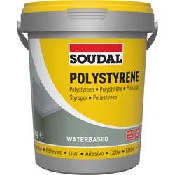 toolsure202606031142142231428