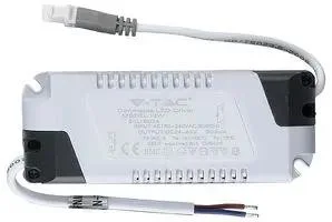 toolsure202606031142202231471