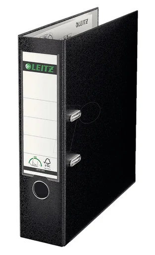 toolsure202606031142572231783