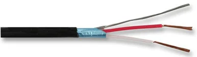 toolsure202606031142572231784