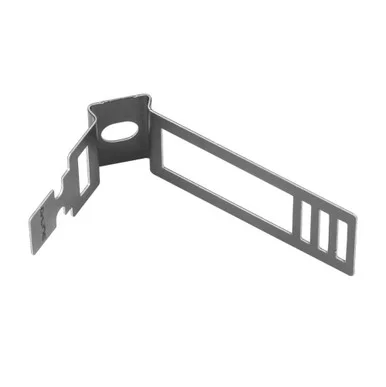 toolsure202606031142582231798