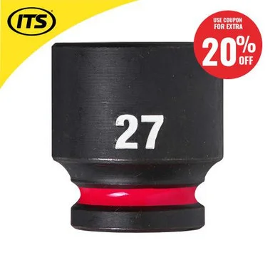 toolsure202606031143132231921