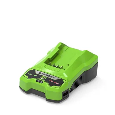 toolsure202606031143282232050