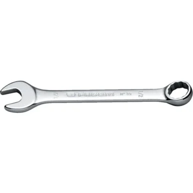 toolsure202606031143442232179