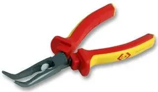 toolsure202606031143522232250