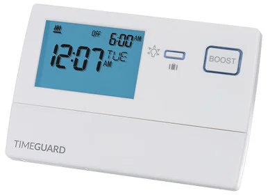 toolsure202606031143562232280