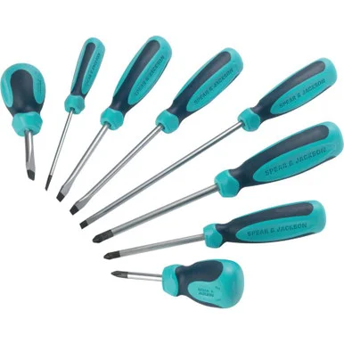 toolsure202606031144092232395