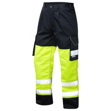 toolsure202606031144212232495