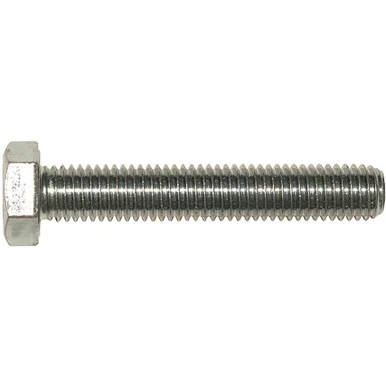 toolsure202606031144352232612