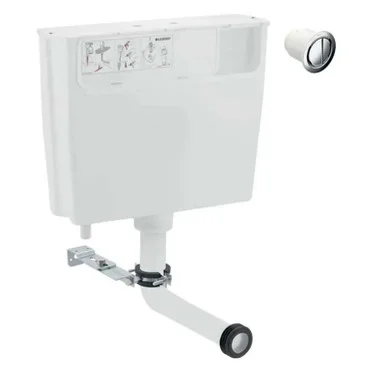 toolsure202606031144352232614