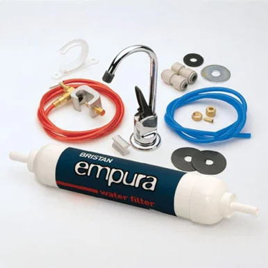 toolsure202606031144472232717