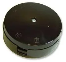 toolsure202606031145002232833