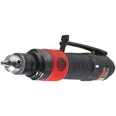 toolsure202606031145252233036