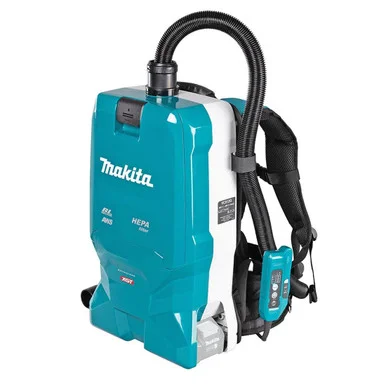 toolsure202606031145442233201