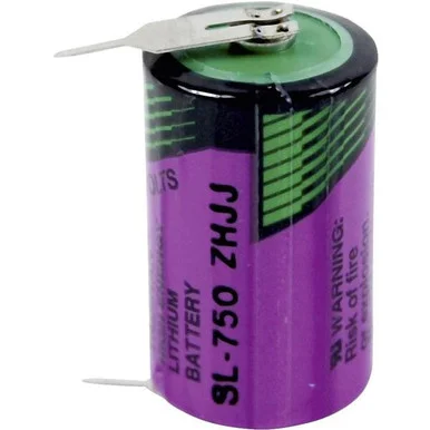 toolsure202606031145452233205