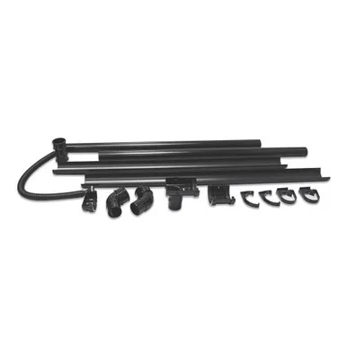 toolsure202606031145492233243