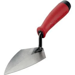 toolsure202606031145512233259