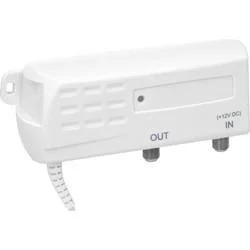 toolsure202606031145562233302