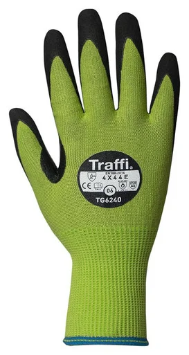 toolsure202606031146122233444