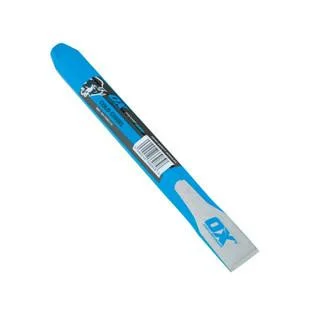 toolsure202606031146232233538