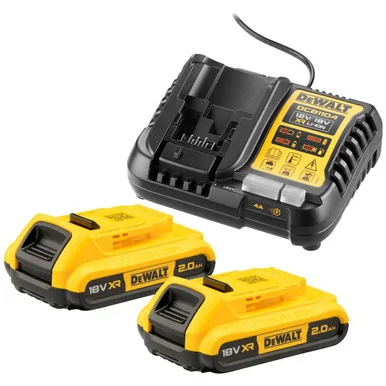 toolsure202606031146262233562