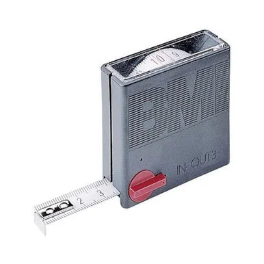 toolsure202606031146422233695