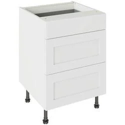 toolsure202606031146522233778