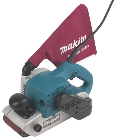 toolsure202606031147022233862