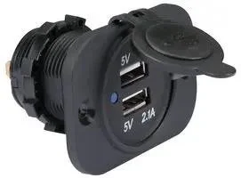 toolsure202606031147032233873