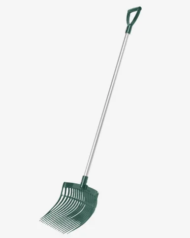 toolsure202606031147152233980