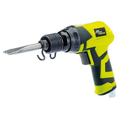 toolsure202606031147172234003