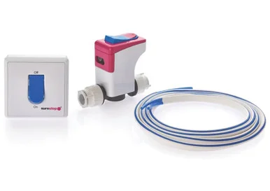 toolsure202606031147332234142