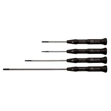 toolsure202606031147562234330