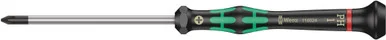 toolsure202606031148272234610