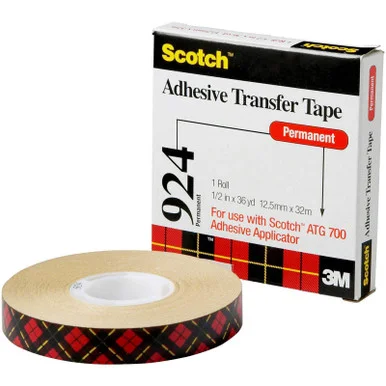 toolsure202606031148432234746