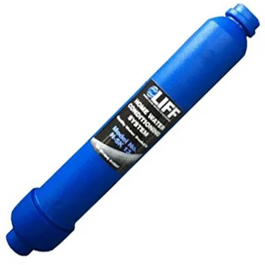 toolsure202606031149032234907