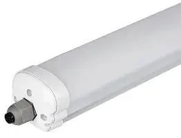 toolsure202606031149072234932
