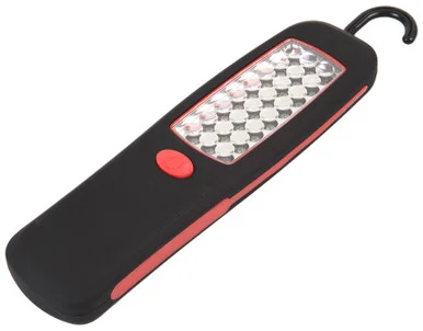 toolsure202606031149092234947