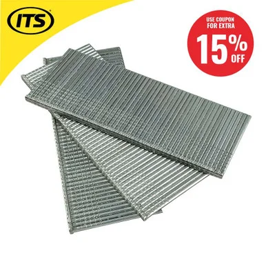 toolsure202606031149102234961