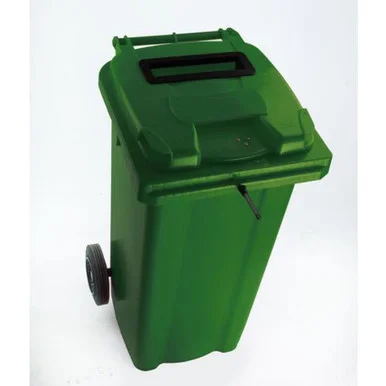 toolsure202606031149232235057