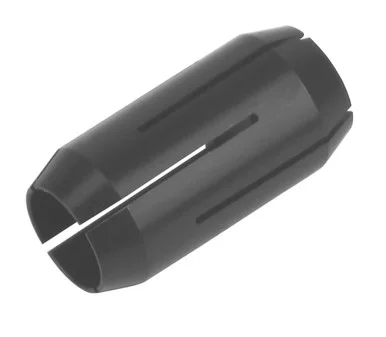 toolsure202606031149262235077