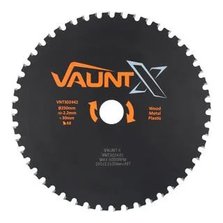 toolsure202606031149372235158