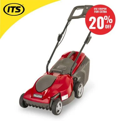 toolsure202606031149412235186